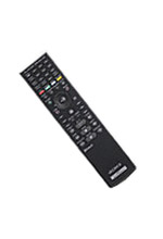 PlayStation 3 Blu-Ray Remote (preowned)