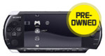 PSP 3000 PSP