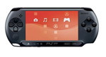 PSP - E1000 PSP