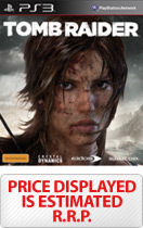 152674_packshot_l_v3.jpg