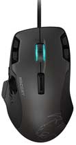 ROCCAT™ Tyon Mouse