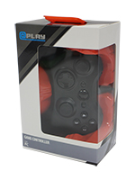 @play Xbox 360 Shaped PC Controller