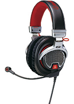 Audio Technica ATH-PDG1 Headset
