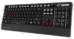 Ozone Strike Pro Keyboard