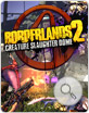 Preorder Bonus Image