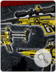 Preorder Bonus Image