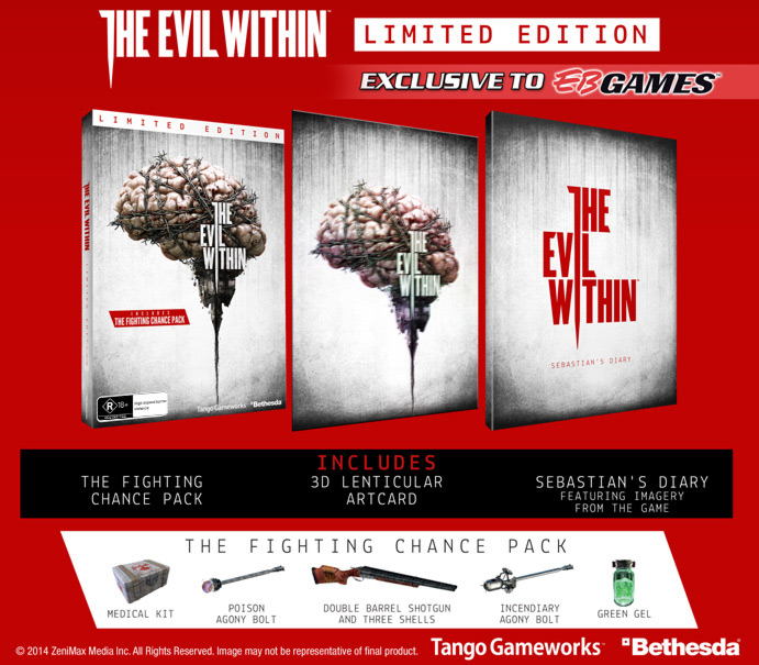 The evil within 2 коллекционное издание. The evi with in. Коллекционное издание evil within ps4. Within limit. The evil within 2014 коллекционное издание.
