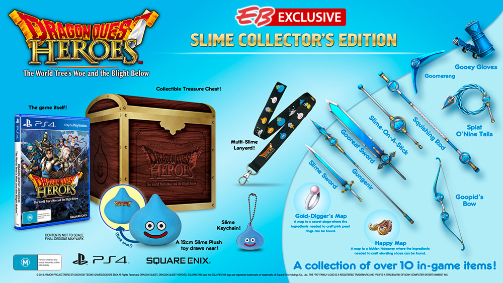 https://content.ebgames.com.au/website/images/detail/210349_detail_1000_v4.jpg