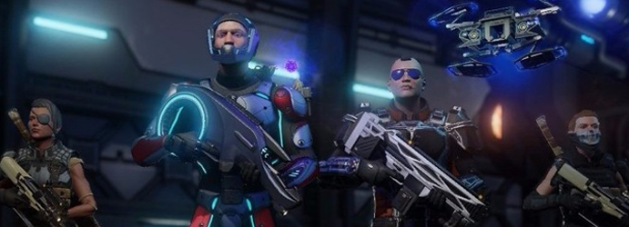 Xcom matchmaking