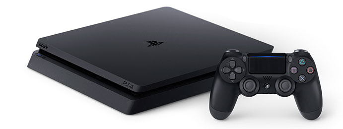 Refurbished on sale ps4 australia