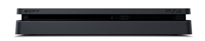 eb games refurbished ps4 pro