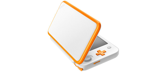 eb games nintendo 2ds