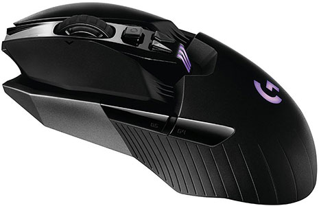 Image result for G900