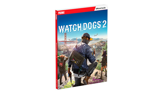 dogs 2 mission list dogs 2 strategy guide eb new zealand dogs 2 mission list dogs 2 strategy guide eb new zealand