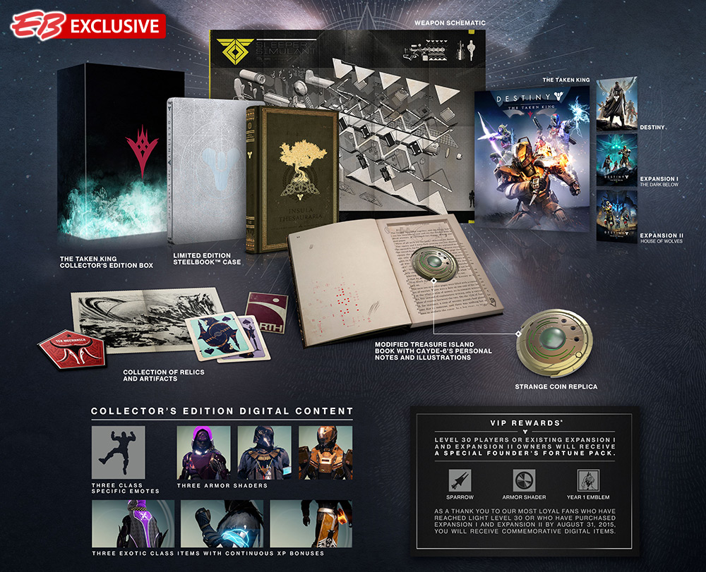 destiny_takenking_ce_zoom.jpg