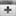 Google Plus