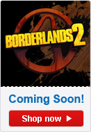 Borderlands 2