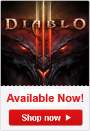 Diablo III