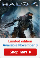 Halo 4