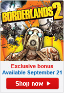 Borderlands 2