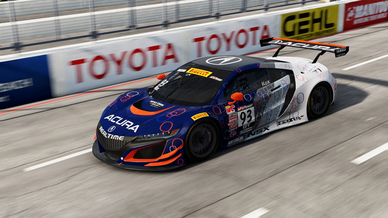 Rally Cross Ps Cars Rally Cross Ps Cars